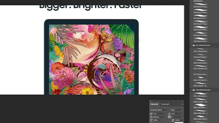 curriculum-graphicdesign_kimjehyung-05.webp