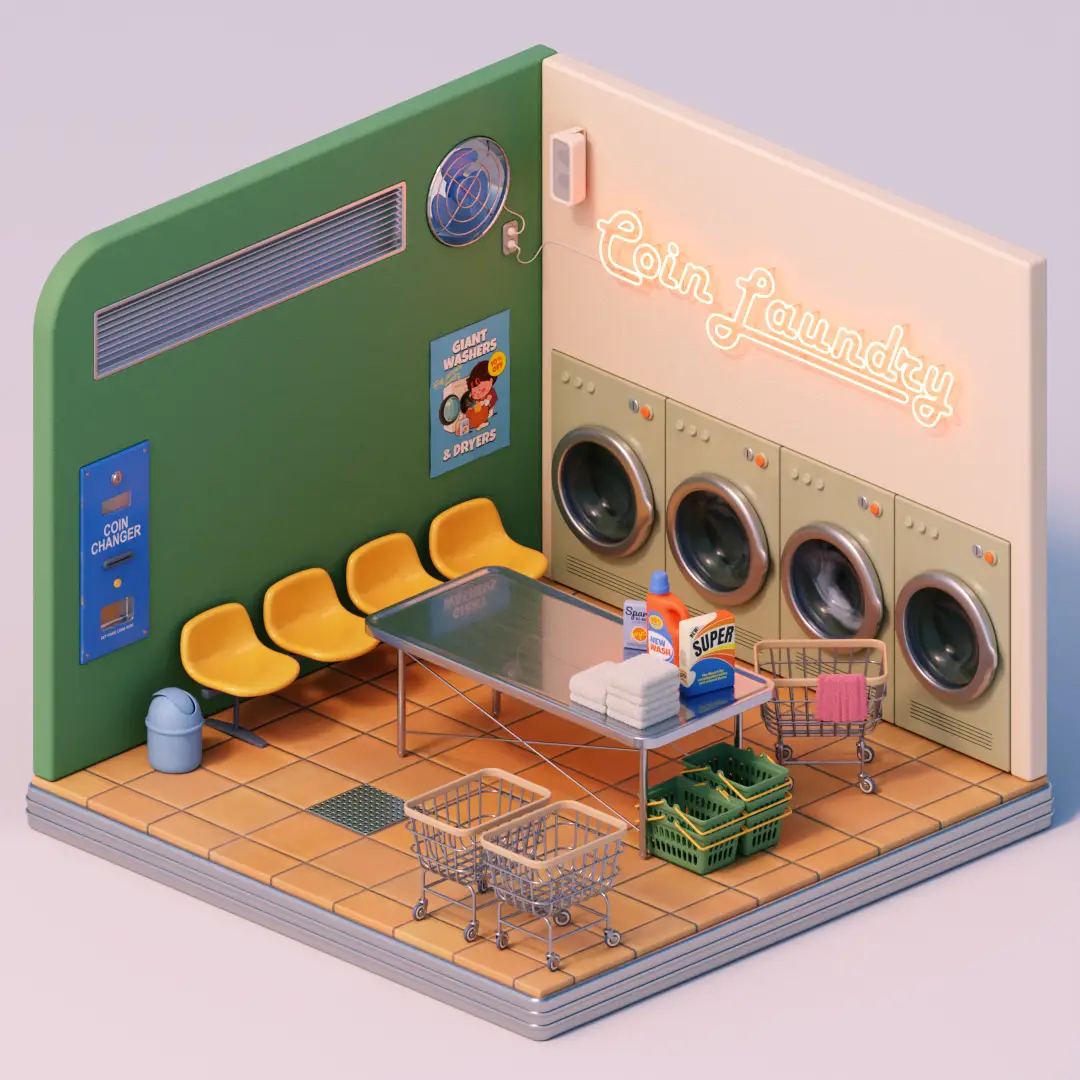 ImageSlide