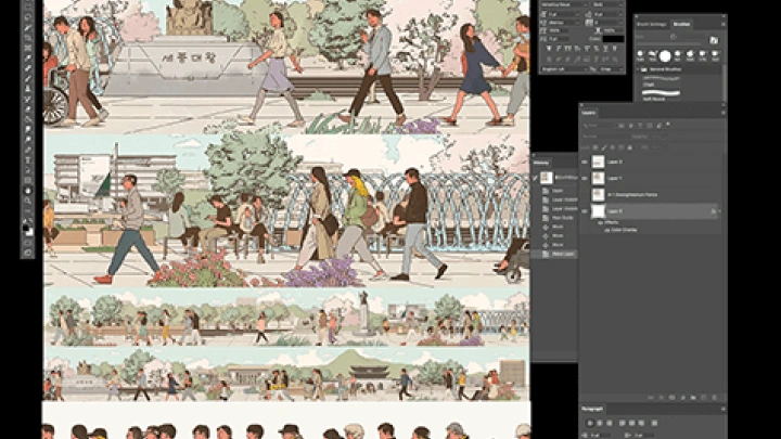 curriculum-graphicdesign_kimjehyung-07.webp