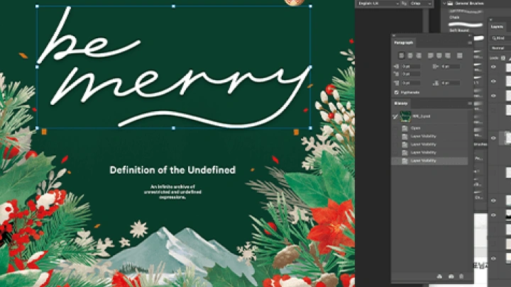 curriculum-graphicdesign_kimjehyung-09.webp