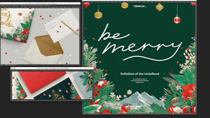 curriculum-graphicdesign_kimjehyung-10.webp