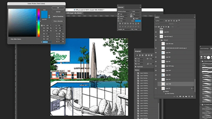 curriculum-graphicdesign_kimjehyung-11.webp