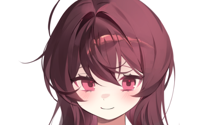 06-혼합반사-수정본.png