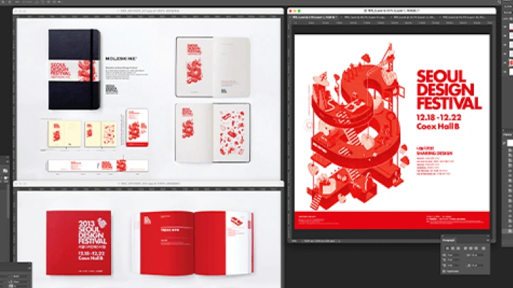 curriculum-graphicdesign_kimjehyung-15.webp