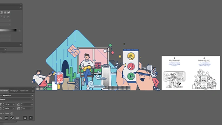 curriculum-graphicdesign_kimjehyung-16.webp