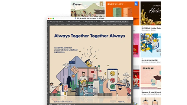 curriculum-graphicdesign_kimjehyung-17.webp