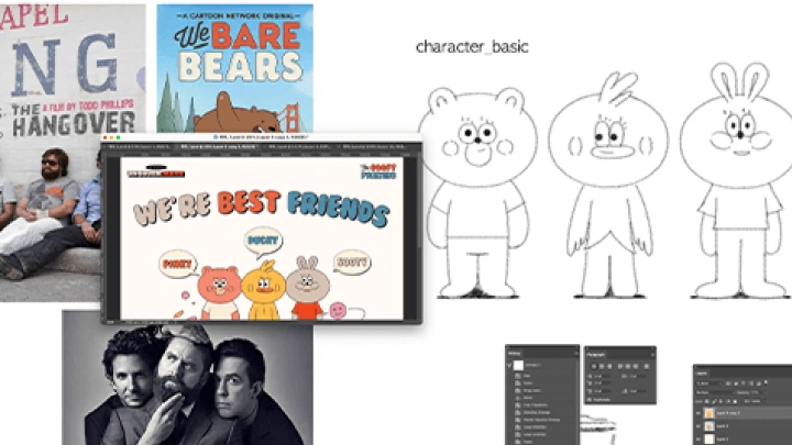 curriculum-graphicdesign_kimjehyung-18.webp