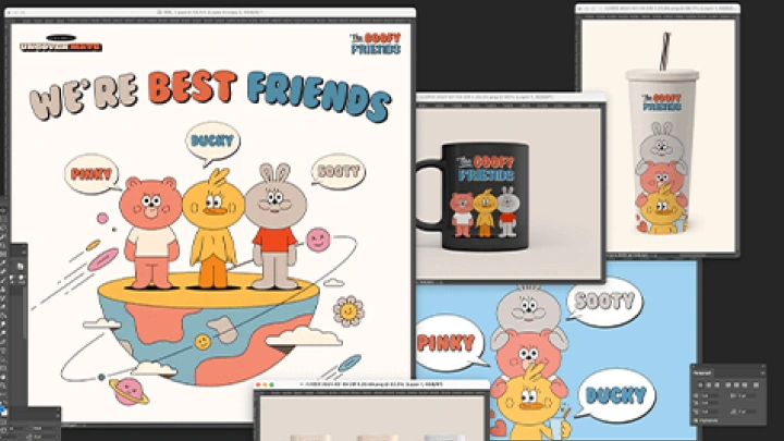 curriculum-graphicdesign_kimjehyung-19.webp