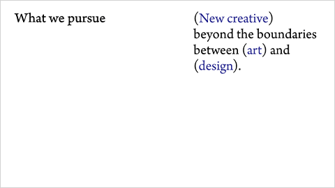 graphicdesign-kimjehyung-curriculum-21.png