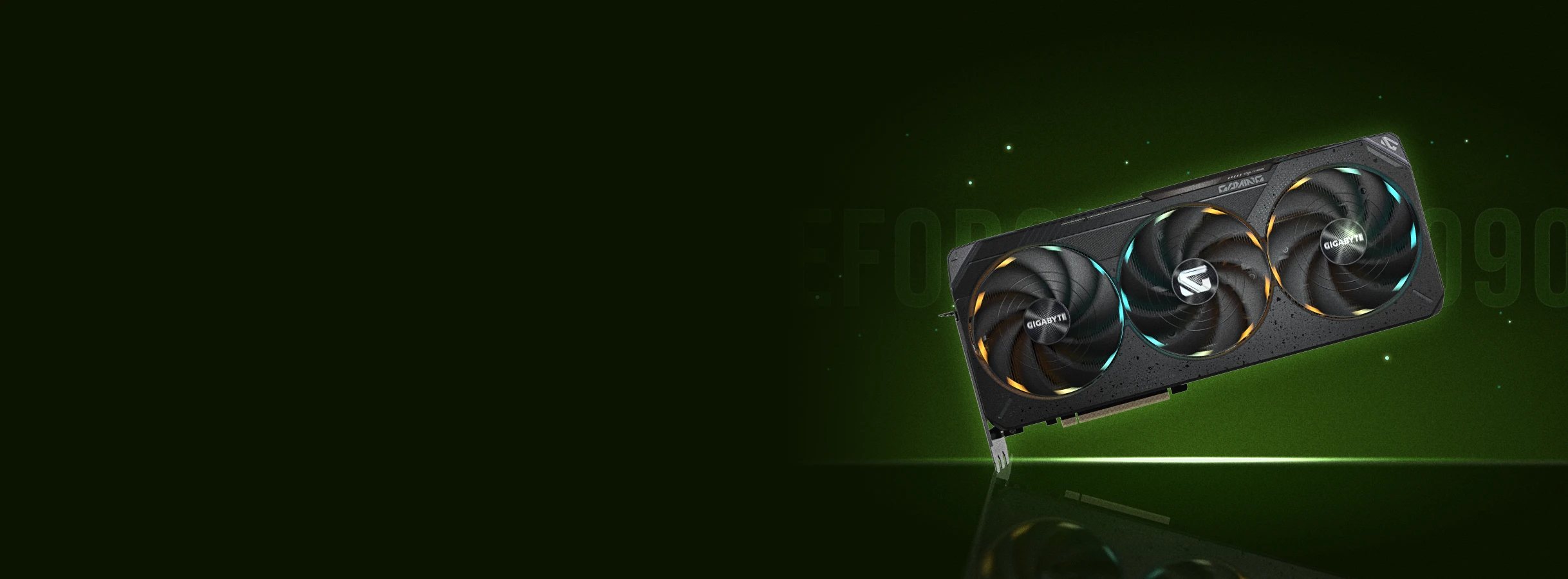 banner image