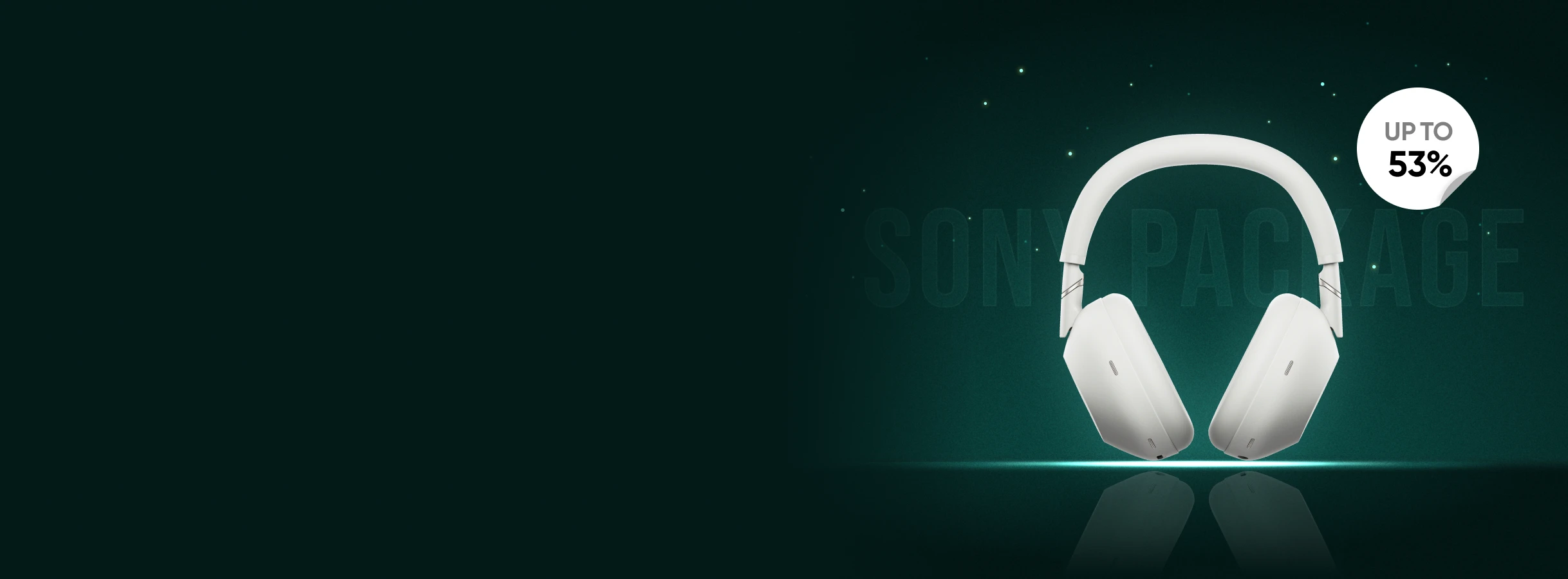 banner image