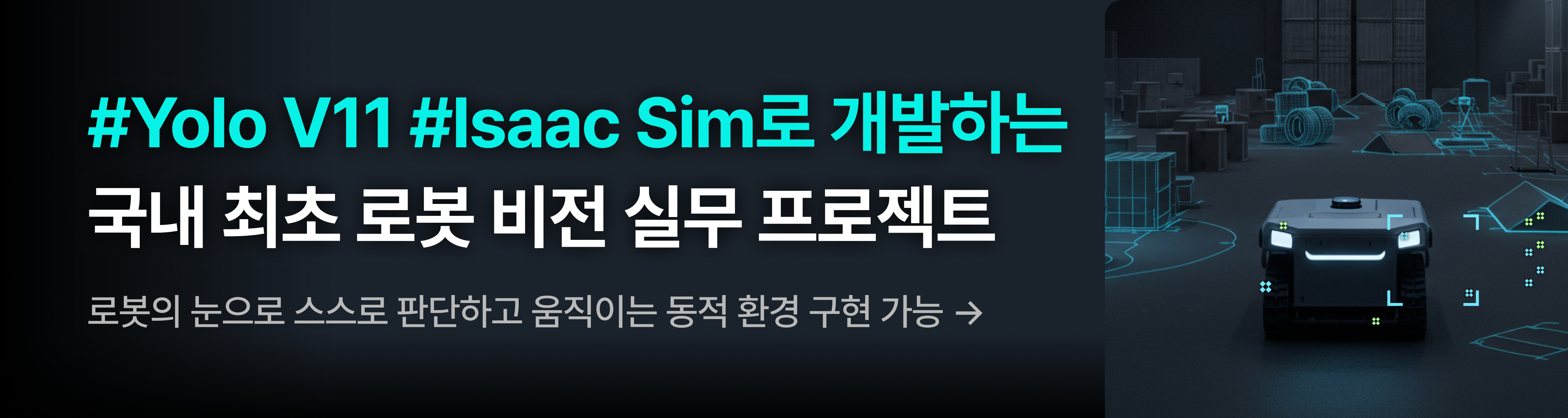 욜로