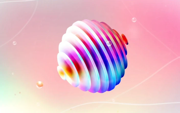 Stylized Fake 3D in After Effects: From Fundamentals to Pro-Level