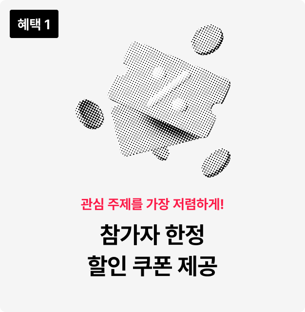 ImageSlide