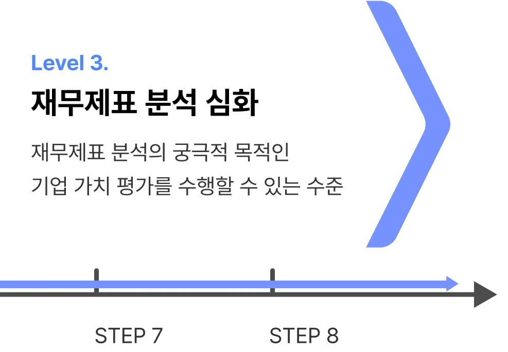 ImageSlide