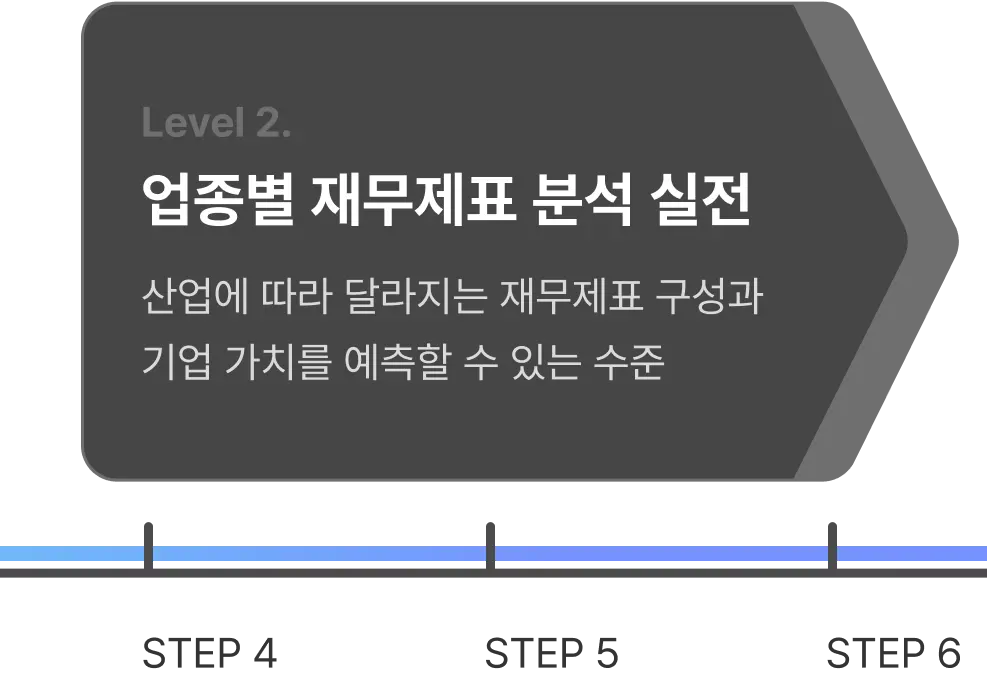 ImageSlide