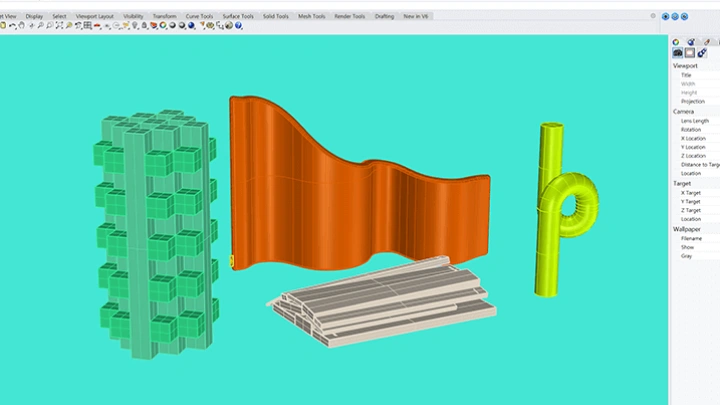 curriculum-industrialdesign_leehyojeong-0-18.webp