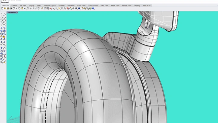 curriculum-industrialdesign_leehyojeong-0-2.webp