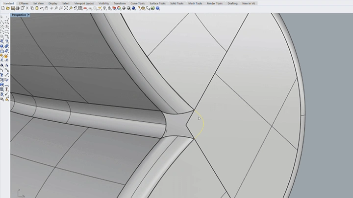 curriculum-industrialdesign_leehyojeong-0-3.webp