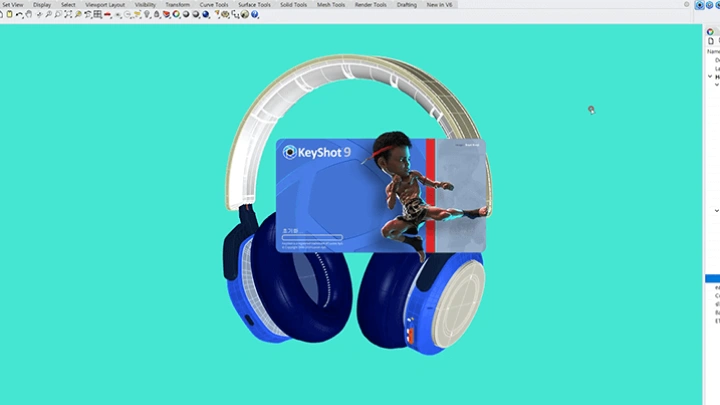 curriculum-industrialdesign_leehyojeong-0-4.webp