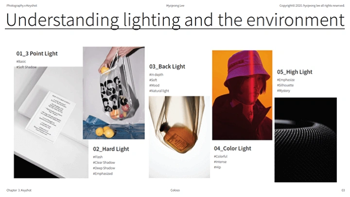 curriculum-industrialdesign_leehyojeong-0-7.webp