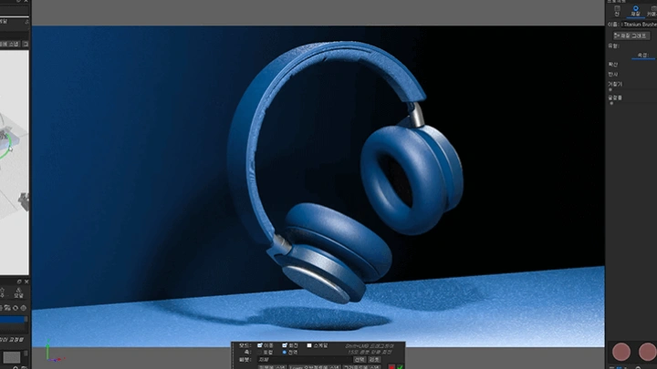curriculum-industrialdesign_leehyojeong-0-8.webp