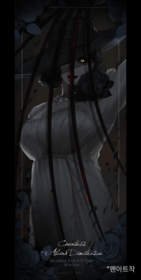 일러스트레이터, TT