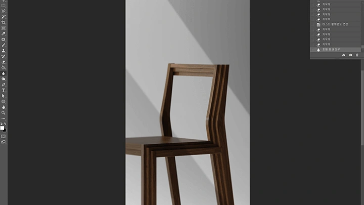 curriculum-industrialdesign_leehyojeong-0-13.webp