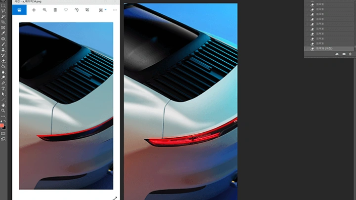 curriculum-industrialdesign_leehyojeong-0-16.webp