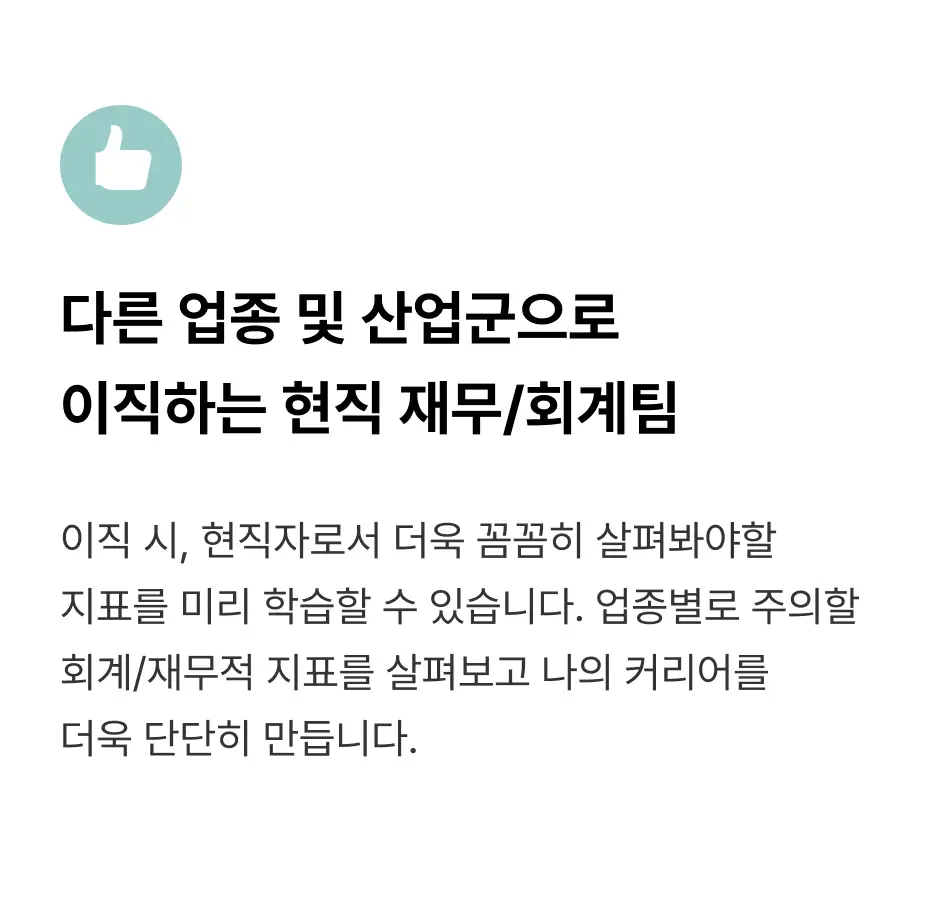 ImageSlide
