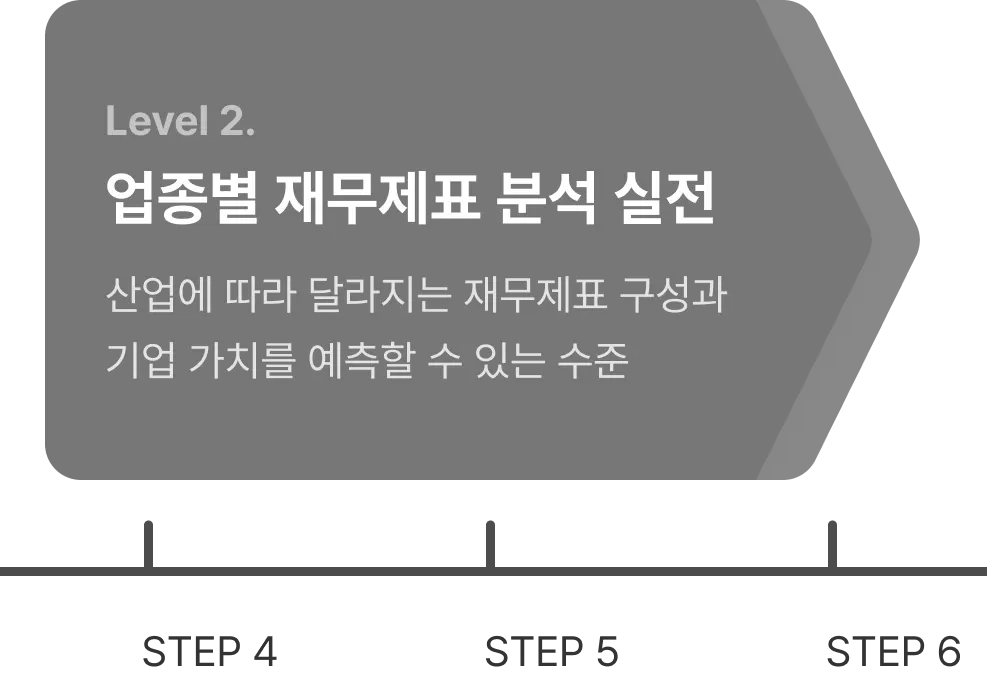 ImageSlide