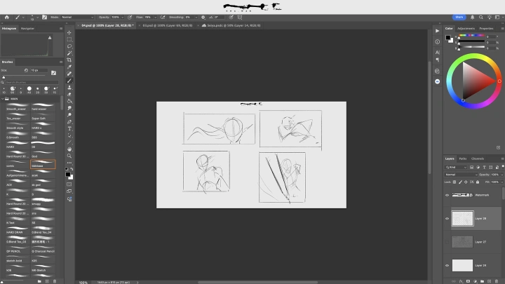 curriculum-illustrator-chawak-us-15.webp