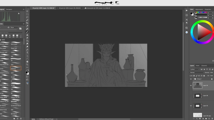 curriculum-illustrator-chawak-us-17.webp