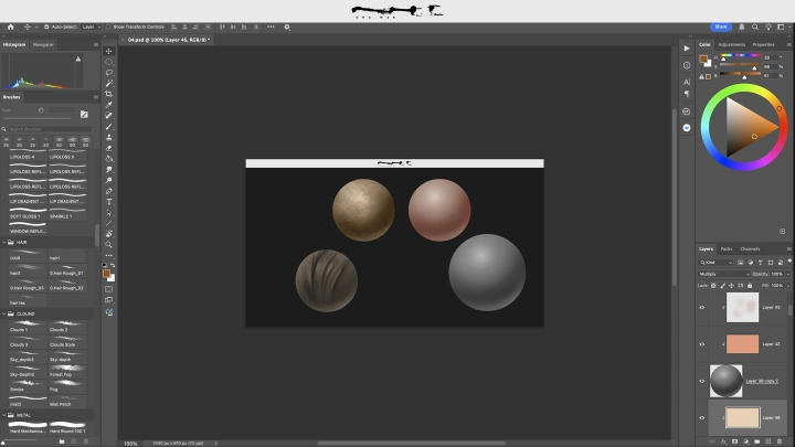 curriculum-illustrator-chawak-us-33.webp