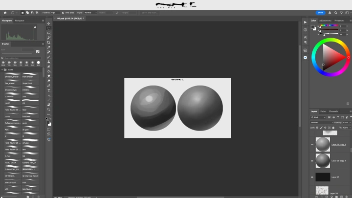 curriculum-illustrator-chawak-us-34.webp