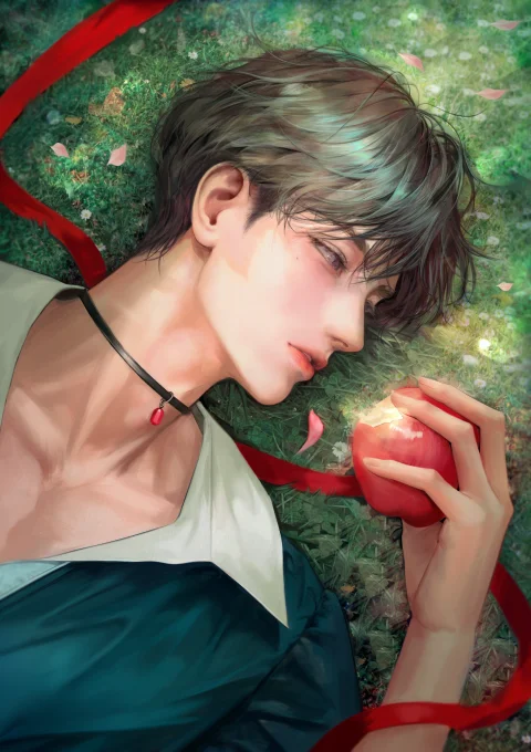 강의 이미지 2