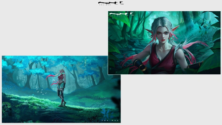 curriculum-illustrator-chawak-us-36.webp