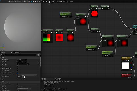 VFX 아티스트, 김승현