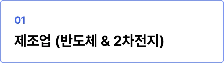ImageSlide