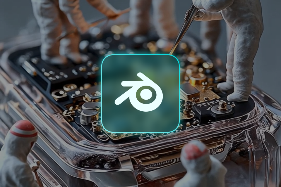 AI 아티스트, 오한별