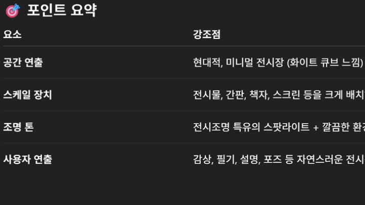 curriculum-ai-ohhanbyul-04-1.webp