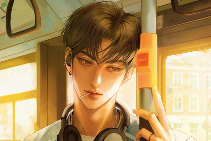 Illustrator, lika