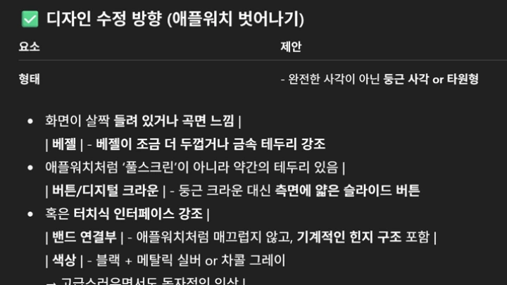 curriculum-ai-ohhanbyul-05-1.webp