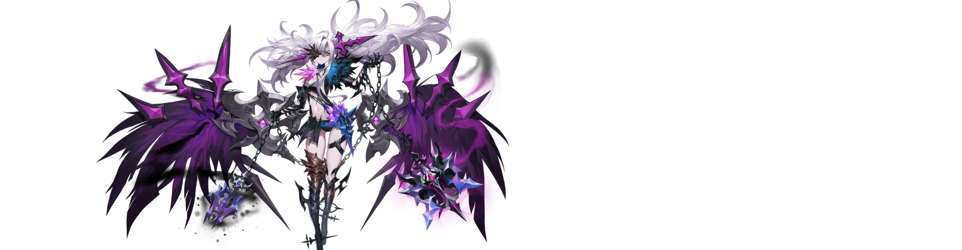 background Images