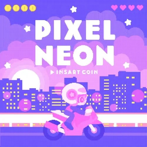 연사명 講座の例題