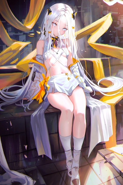 Illustrator, KayJae
