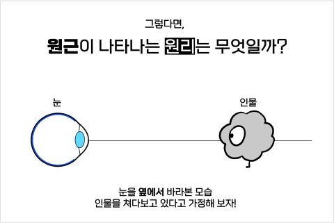 일러스트레이터, 다백