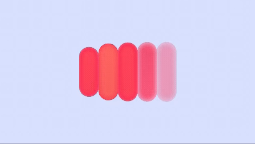 ImageSlide오프셋
