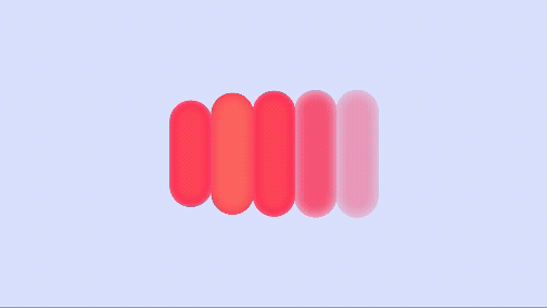 ImageSlide Offset