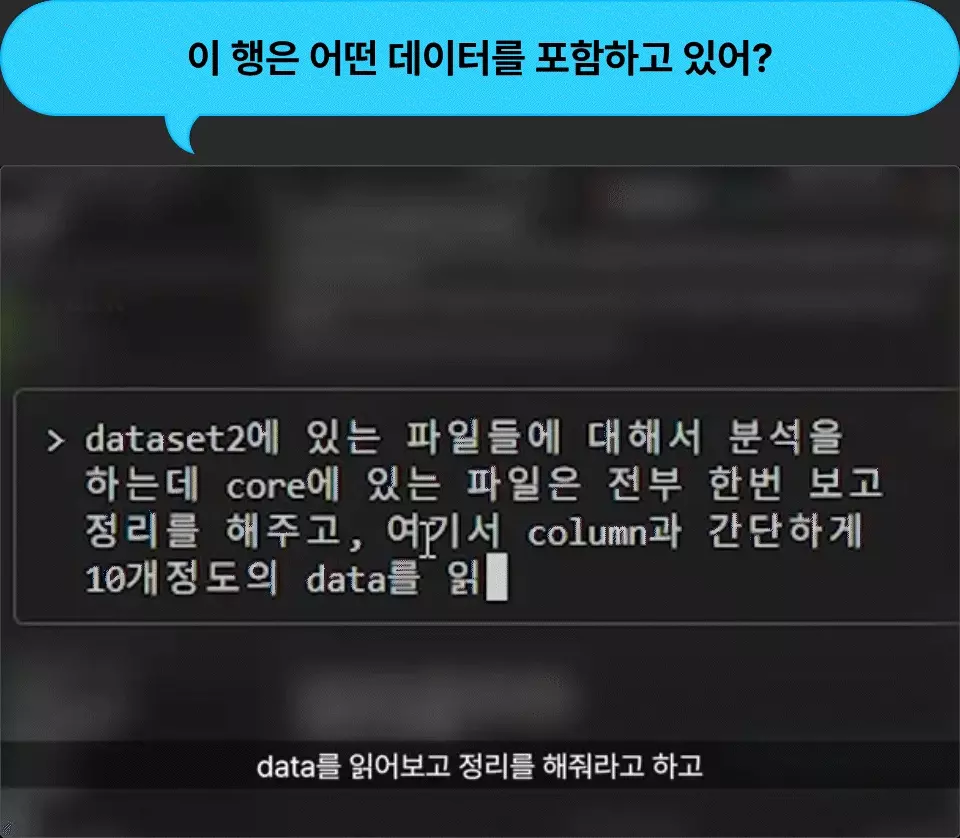 ImageSlide